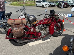 2025-04-12 - 51. FAM-GV Mettmenstetten